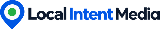 Local Intent Media